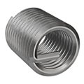 Helical Inserts image